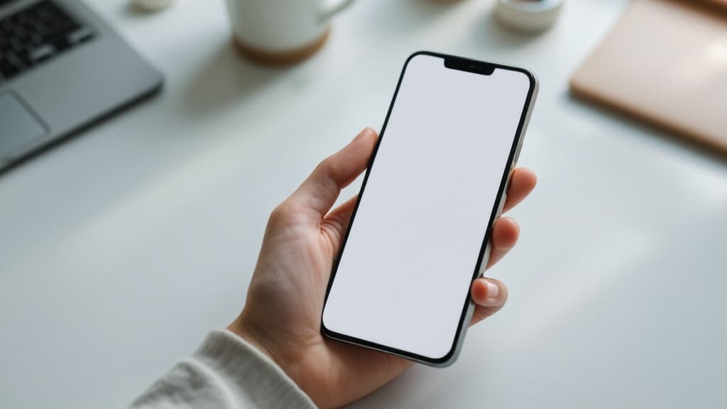 PureTask in action — offline reliability